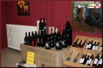 Sortie Champagne ( CH )